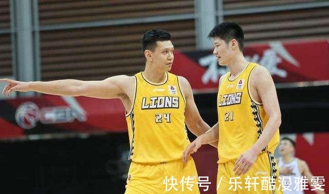 深圳|广厦被绝杀,孙铭徽重现傅欢溜溜哒哒成为罪人,大家以为呢