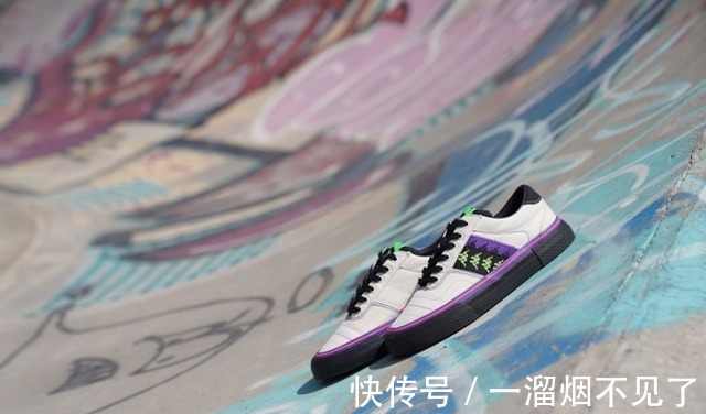 nike 各大运动品牌争相推出奥运新款战靴,谁将在比拼中更胜一筹