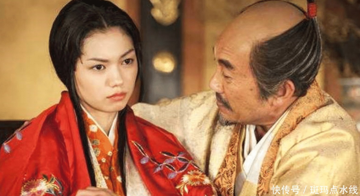 丰臣秀吉|就算和明朝为敌也进攻朝鲜丰臣秀吉如意算盘,无论胜败他皆获利