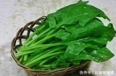 往提示|人体“青筋”凸起,反应身体的健康情况,越早看越好!