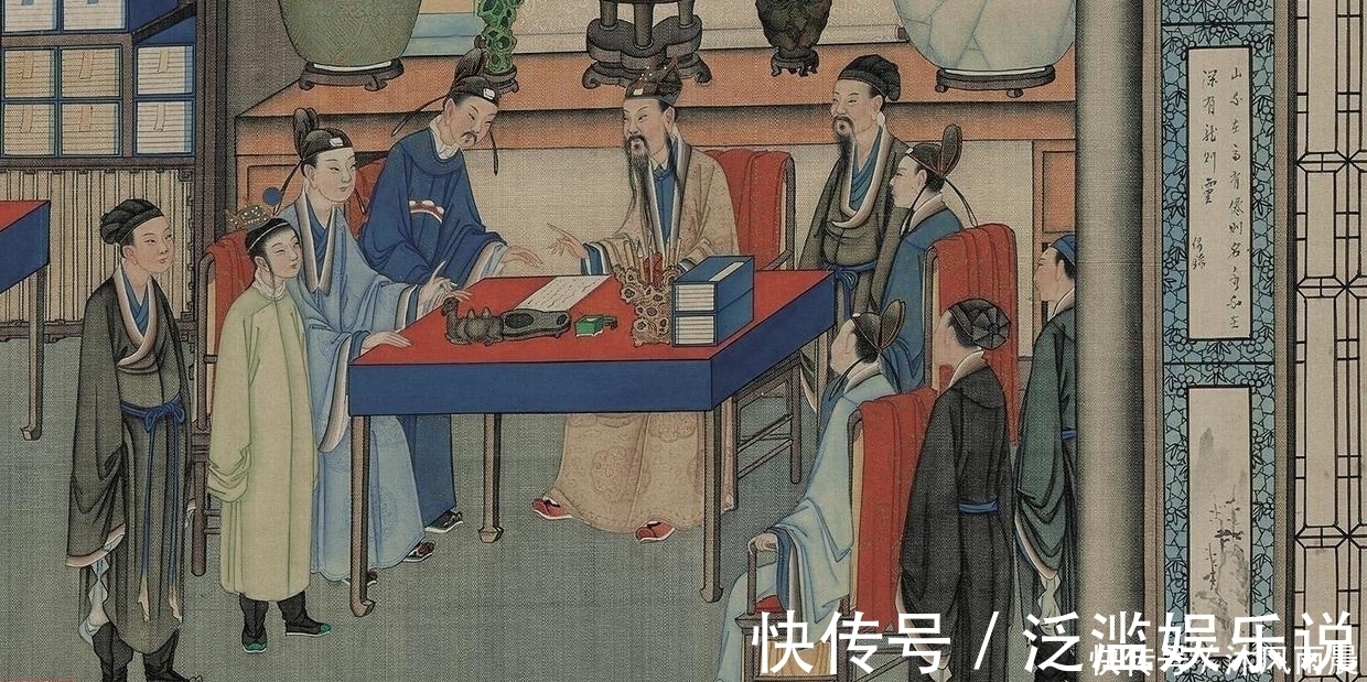 贾琏|贾母大骂王夫人,揭开贾政当年难言之隐,周姨娘无儿无女另有原因