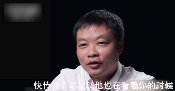自动驾驶|华为自动驾驶上车极狐!何小鹏:类似模式我在UC做过 后来死的很惨