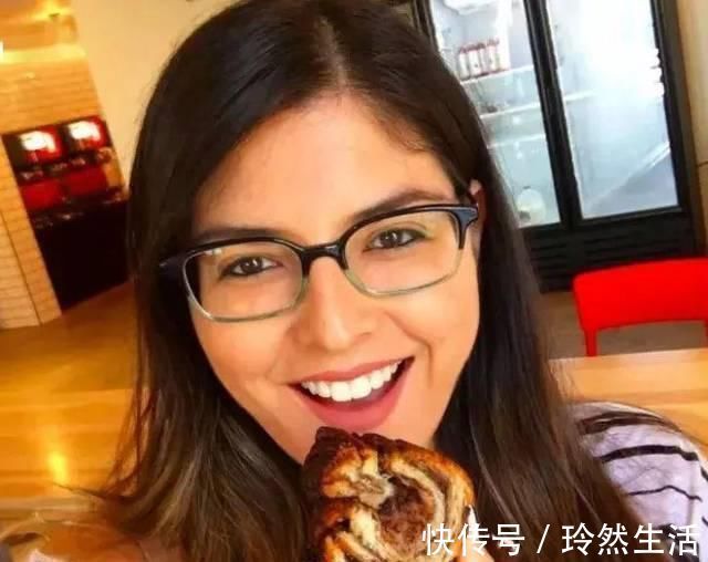 戒糖30天,变化惊人果然瘦身还得从饮食做起