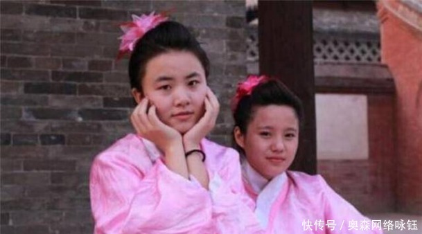 宫女|清朝宫女的日常生活,吃喝拉撒都是正常,为何她们却是噩梦?