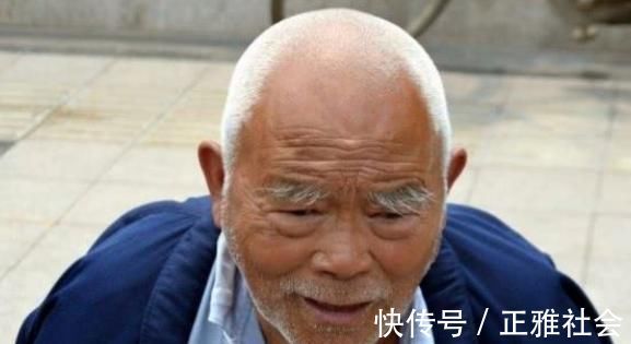 血液循环|大多会长寿的男人,身上都有很多“共同点”,看你占多少个?