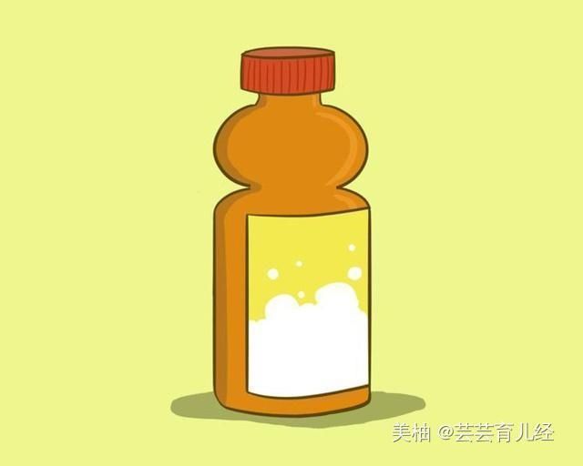 营养|这三种又贵又没营养的牛奶，过年回家别再买了，白花冤枉钱