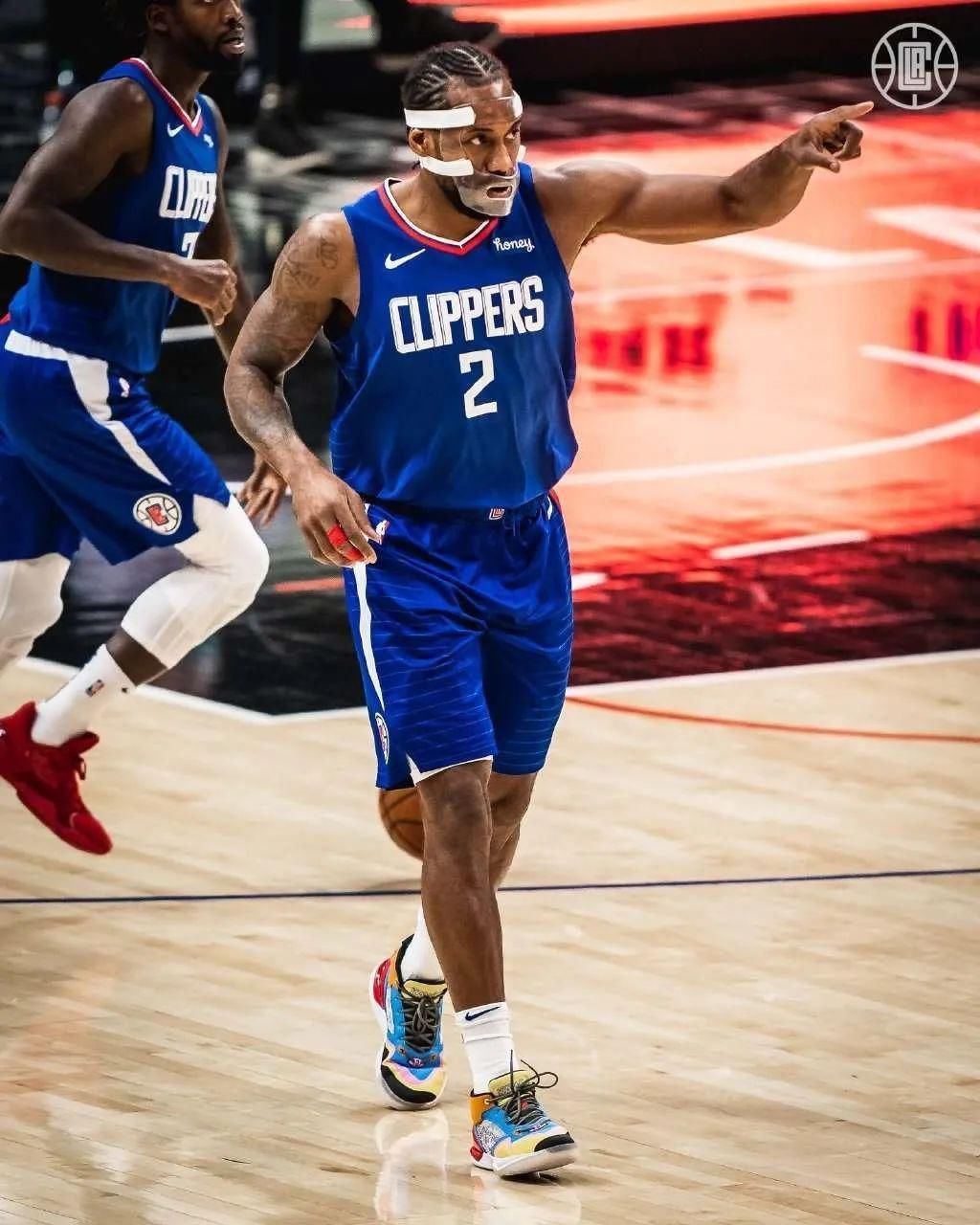 二级市场|推荐四双性能优异但曝光度不高的球鞋！最后两双你绝对想不到…