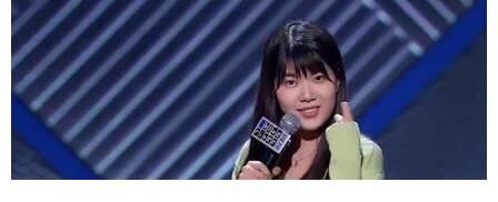 周奇墨|沉浸在脫口秀里的日子