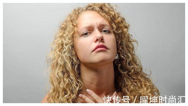 夫妻|夫妻长期分居，女人可能受到这3大害处，不妨了解一下