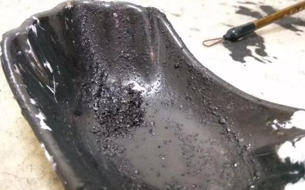 古代|北宋“学霸”沈括,到底是何方“神圣”?古代科学巨人