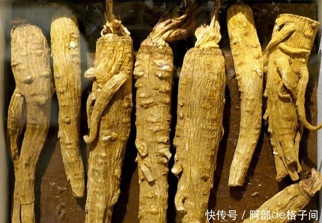 饭前|男人想养肾,饭前常喝3种水,戒1物,补充肾气,精力会很不错