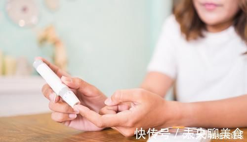 患者|糖尿病患者如何控制血糖平稳？医生：牢记6件事，稳定血糖不升高