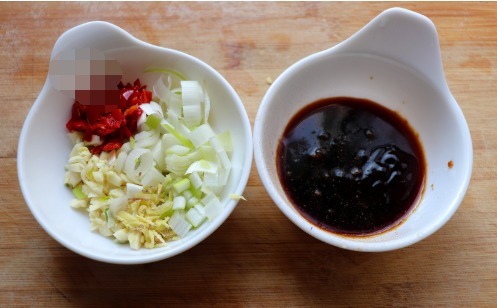 瞬间|冬天要多吃萝卜,学会这2道做法,孩子天天吵着吃,上桌瞬间扫光