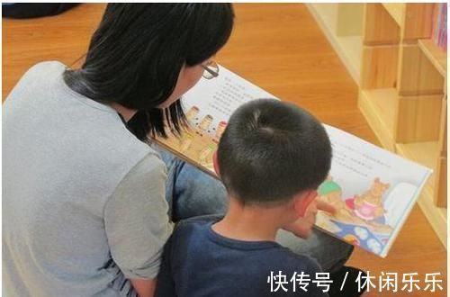 常识|幼儿什么时候开始识字最好?有4个常识,父母要早点明白