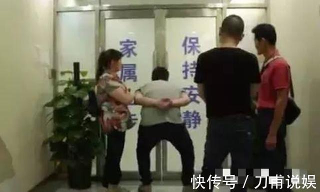 医生|26岁产妇顺产,来了14个人陪产,孩子出生后医生才明白怎么回事