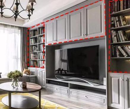 智商税|当初装修孤行己见!这16大装修坑活生生交智商税!真尝到苦头了