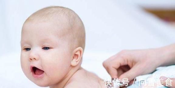 宝宝|婴儿越早会翻身、坐、爬,就越聪明?答案可能和你想的不一样