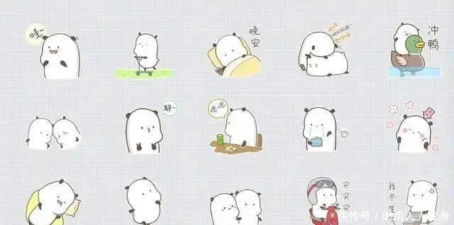 天大|她是最暖的天大姑娘!温暖了亿万人的心房……