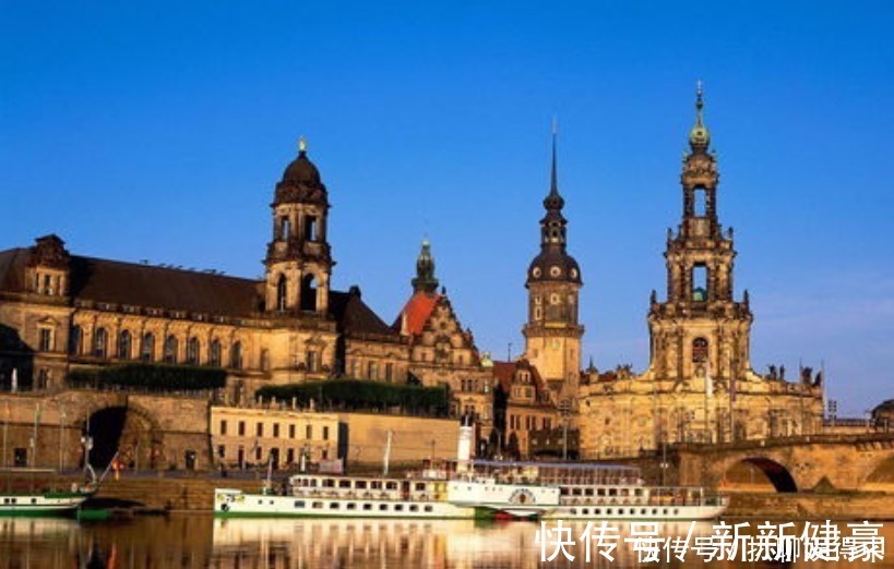 孩子|德国生育福利很好,生个孩子奖励几十万,为何还是很多人不愿生?