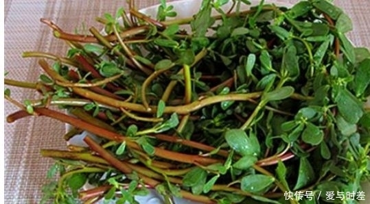 女人愛美,推薦常吃3種食物,排毒潤膚,降壓減脂,增強體質(zhì)