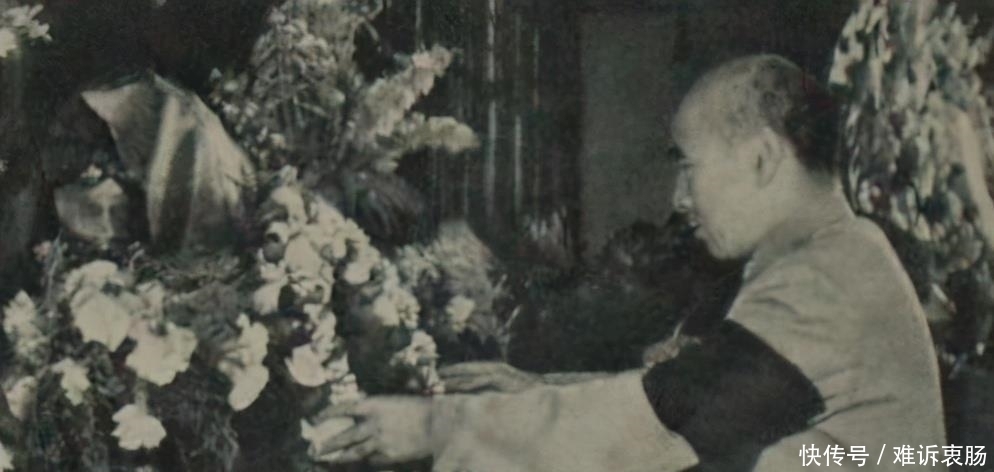 大将|林彪最欣赏的四野战将，在授衔前，他给主席写信，希望能评他大将