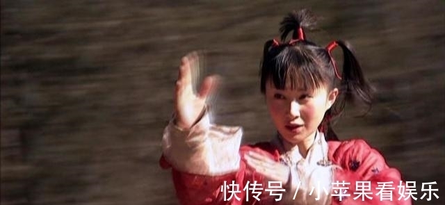 萧峰|金庸小说中掌力最强的12位高手大排名