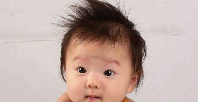 时间段|新生儿若在这个“时间”睡觉,没准会变聪明,宝妈们还不快记心里