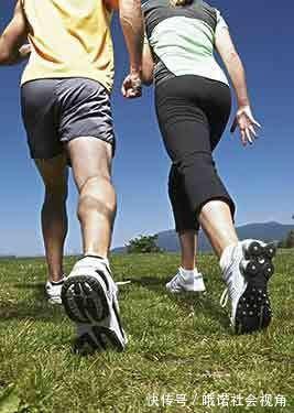 多喝|很容易“感冒”的人,5种方式多坚持,少吃药也能身体好