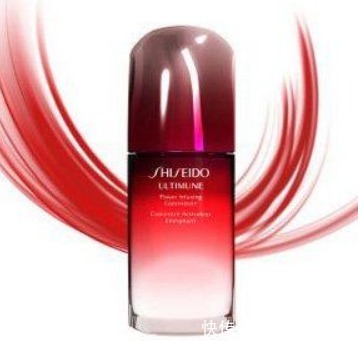 护肤品|没钱也能养出好皮肤!盘点护肤品中超经典的单品,好用又不贵