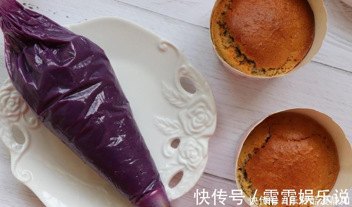 洁净|减肥期间也可以吃的甜品,香甜可口,女孩子更喜欢