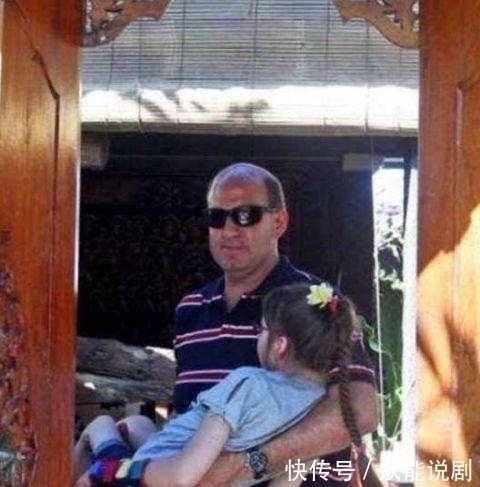 父母|为了让女儿停止发育,父母切除了她的子宫,称这是对她最大的保护