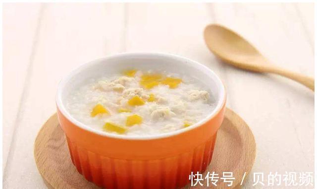 血管|血脂超标要少喝粥？这3种食物或有利于血管健康，不妨常吃点