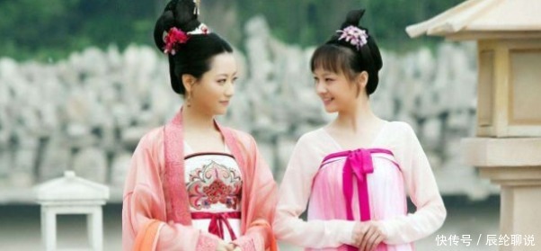 选择|自古帝王最无情，帮皇帝解决很多事情，最后选择了自尽