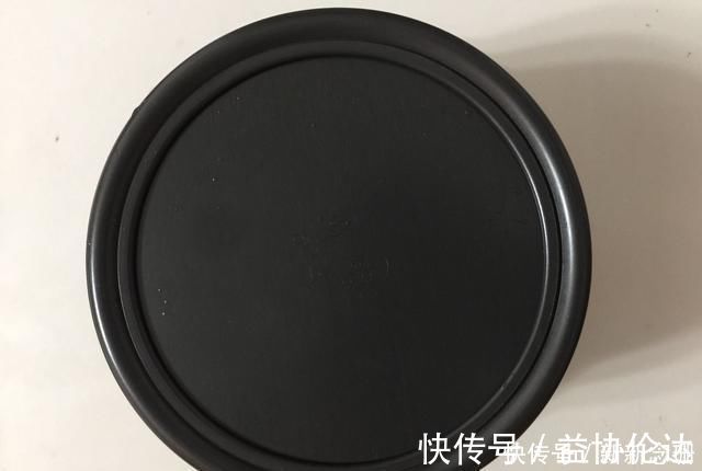 开裂|新手也会做的戚风蛋糕，不缩腰塌陷开裂，保证一次成功