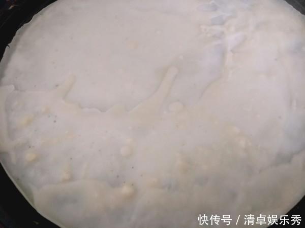 闲着|家里有了电饼铛千万别闲着,教你用电饼铛做出来20种美食