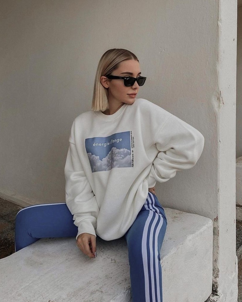 上班族发型需要好看,更要省时好打理,这3款发型值得尝试