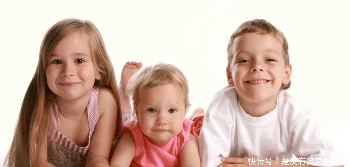 不失时机|此时,父母应根据孩子的年龄特点,不失时机地抓紧教育