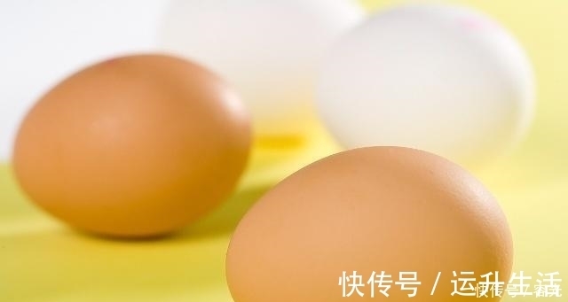 养肾|冬季养肾，别错过最佳时机，多吃3个“营养食材”，助你肾气满满
