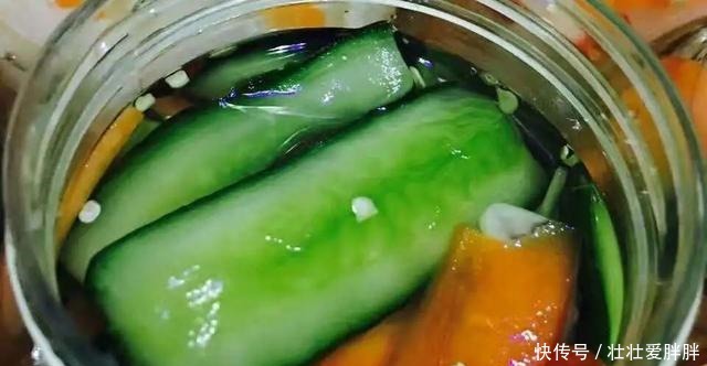 桂林不仅好山水,美食更是一绝!