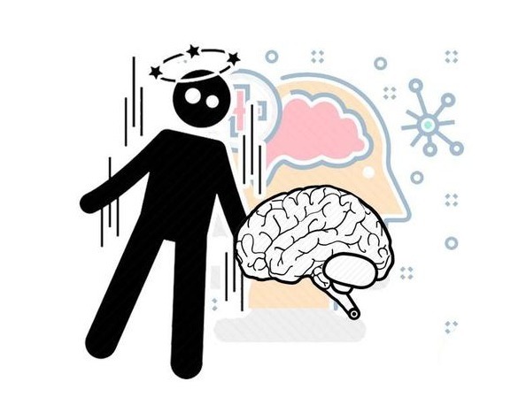 血管|脑出血不是突然到来，身体4个异常早就藏不住，三类人尤其要重视