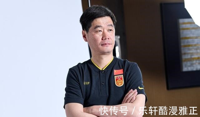 李霄鹏|李霄鹏果然留有后手,中场位置喜迎强援,国足在世界赛场将创纪录