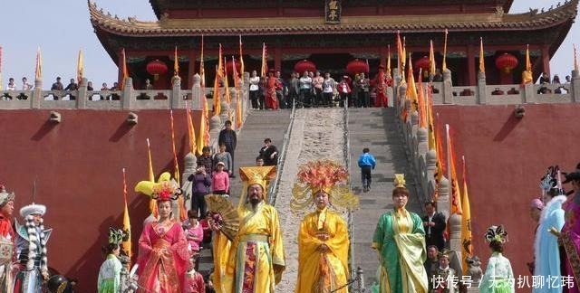 发展|从宋朝服饰文化的发展经历,看其对少数民族的影响