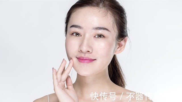 防晒霜 防晒霜你使用正确了吗?要知道“用法不对等于白费”