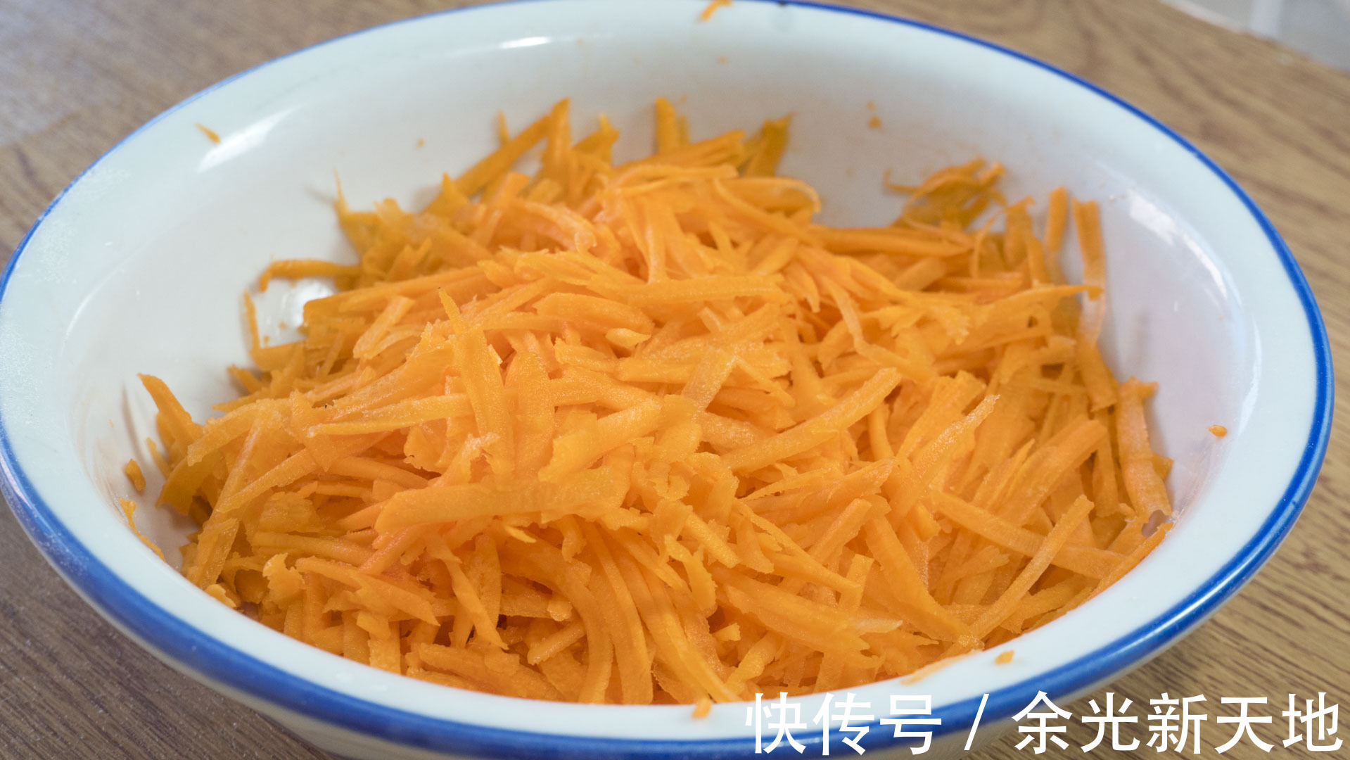 早餐|7天早餐不重样,粗细粮搭配合理,好做又好吃,照着做简单省事
