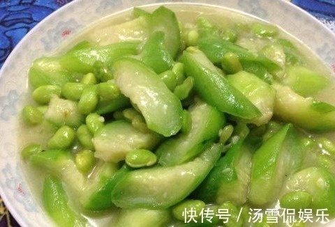 毒素|天冷了,常吃此菜,呵护子宫,排出体内毒素,给身体来个大扫除!