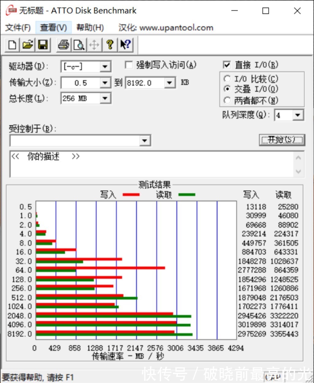 翻转屏|设计师移动装备的天花板？宏碁ConceptD 3 Ezel 设计本体验