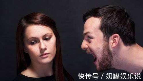 慢性疾病|男人50到60岁是“生死坎”,想要长寿,5件事再喜欢也得忍住