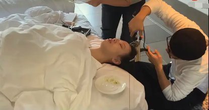 老炮儿|最作死的90后女演员,迟到耍大牌为难剧组,怪不得一直红不起来!