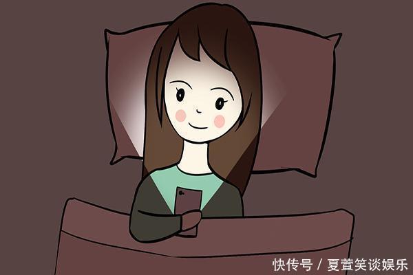 癌症|不容易得癌的人，都具备什么特征？若你全都符合，值得庆幸