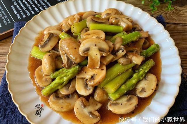 立秋后,最该吃的不是牛羊肉而是它,6块钱一斤,目前正是上市季